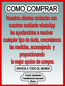 AA-como comprar
